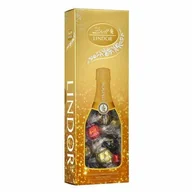 Bombonierki i czekoladki - Lindt, praliny Lindor, 324 g - miniaturka - grafika 1