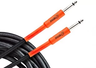 ORTEGA OECIS-10 Kabel narzędziowy 3m 1576-432AE - Części gitarowe, konserwacja gitary - miniaturka - grafika 1