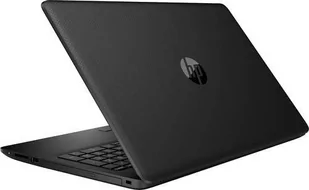 HP 15-da2180nia (9HK59EU) - Laptopy - miniaturka - grafika 2