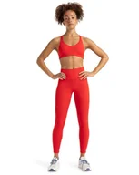 Dresy damskie - Roxy Damskie spodnie dresowe Heart Into It - miniaturka - grafika 1