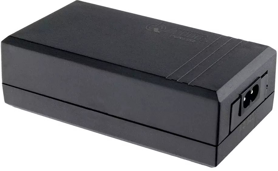 Zasilacz serwerowy Atte ZASILACZ ADAPTER POE PASYWNY ATTE IPMP-70-550 Midspan 55V 70W