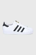 Sneakersy damskie - adidas FV3284 - miniaturka - grafika 1