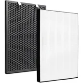 Filtry do oczyszczaczy powietrza - BISSELL Filtr do oczyszczacza BISSELL 2678 2 sztuki) Raty 3001N - miniaturka - grafika 1