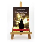 Pamiętniki, dzienniki, listy - Wydawnictwo św. Stanisława BM Z otwartymi ramionami wśród obłoków - Fabio Salvatore - miniaturka - grafika 1