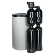 Uzdatniacze wody - Zmiękczacz wody Kinetico model MACH 4060s OD - miniaturka - grafika 1