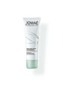 Balsamy i kremy do ciała - ALES GROUPE JOWAE Bardzo bogaty krem odżywczy do skóry bardzo suchej 40 ml 7073783 - miniaturka - grafika 1