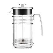 Zaparzacze i kawiarki - Ambition Zaparzacz 94397 Do Kawy 350 ml AROMA - miniaturka - grafika 1