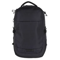 Plecaki - Regatta Plecak 30 l Oakridge - miniaturka - grafika 1