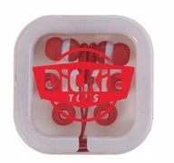 Słuchawki - Dickie Simba - miniaturka - grafika 1