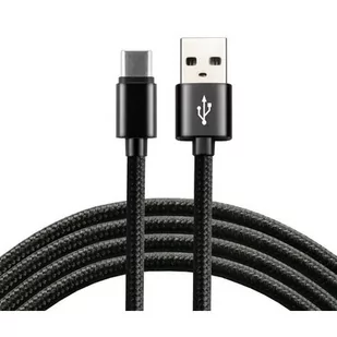 Kabel Usb - Usb-c Everactive CBB-2CB 2M - Kontrolery - miniaturka - grafika 3