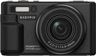 Aparaty Cyfrowe - Easypix 20207 powerpro vx723 - miniaturka - grafika 1