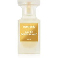 Wody i perfumy damskie - Tom Ford Eau De Soleil Blanc Woda Toaletowa 50ml - miniaturka - grafika 1
