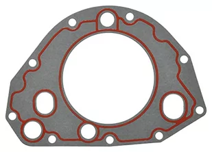 AJUSA 00753200 uszczelka do obudowy korby - Części motocyklowe - miniaturka - grafika 1