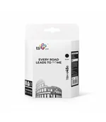 Tusze zamienniki - TB Print Tusz do HP Nr 45 - 51645AE TBH-645B BK ref. - miniaturka - grafika 1