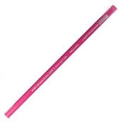 Kredki, ołówki, pastele i pisaki - Prismacolor Premier kredka PC0994 Process Red - miniaturka - grafika 1