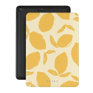 BURGA Hülle iPad 10,2'' 7/8/9Gen Prairie CB_20IP_iPAD_10.2 - Etui do tabletów - miniaturka - grafika 1