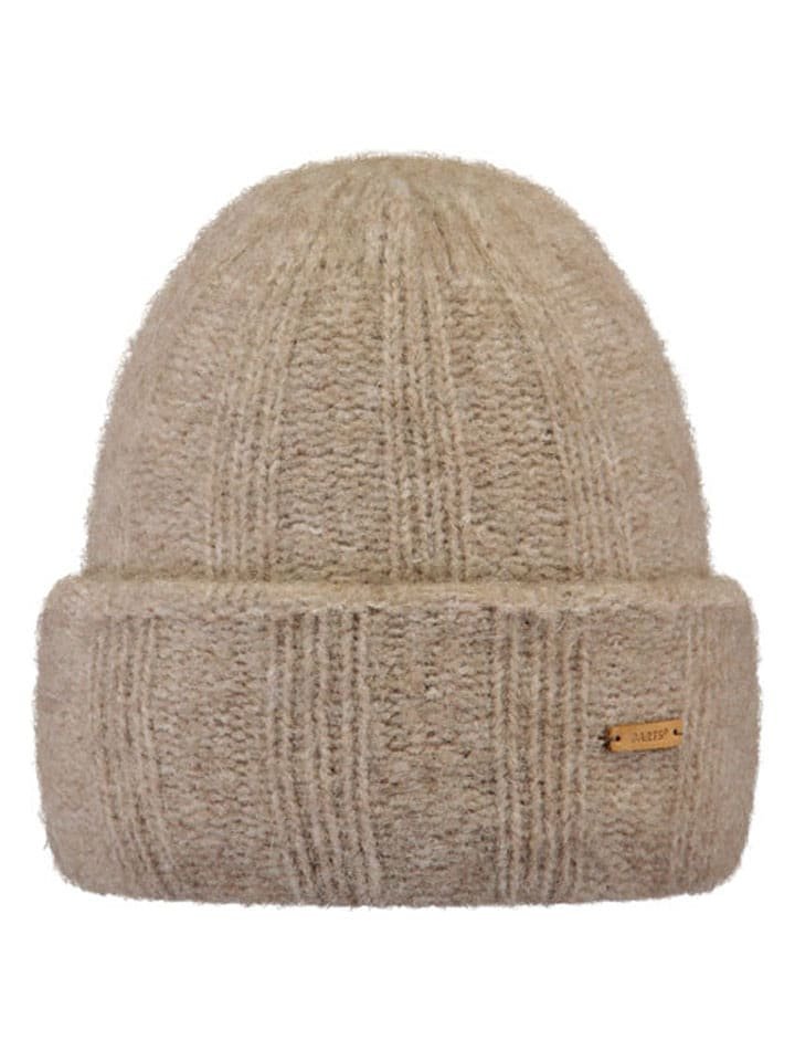 Barts Czapka 