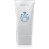 Kosmetyki do mycia twarzy - Omorovicza Cleansing Foam pianka oczyszczająca do twarzy 150 ml - miniaturka - grafika 1