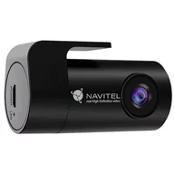 Kamery cofania - Kamera cofania NAVITEL RE 5 Dual - miniaturka - grafika 1