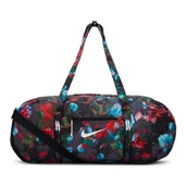 Torby sportowe - Torba Nike DV3082 (kolor Wielokolorowy) - miniaturka - grafika 1