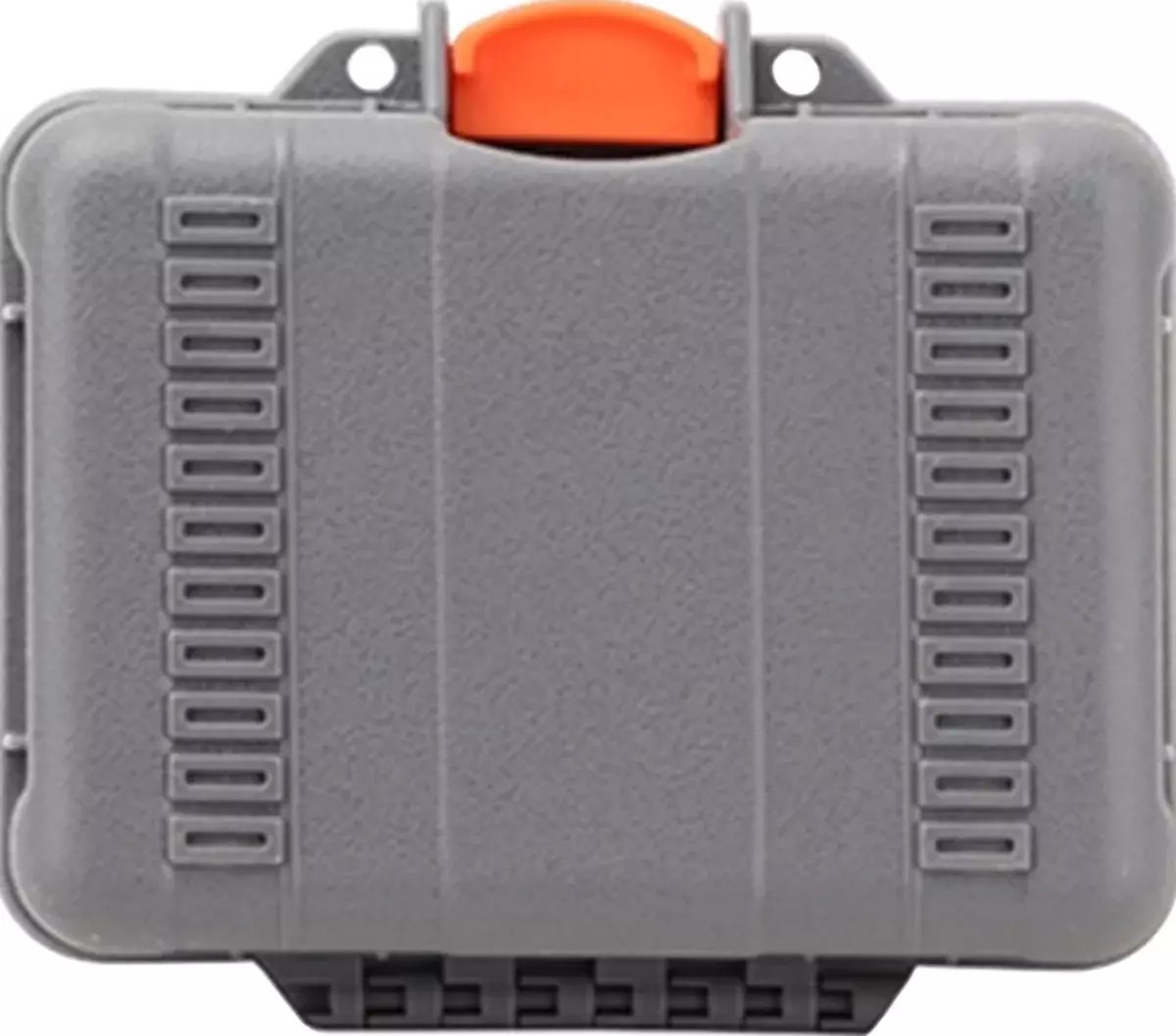 Etui transportowe Sunnylife AQX-18 dla OSMO ACTION 5 Pro/4/3