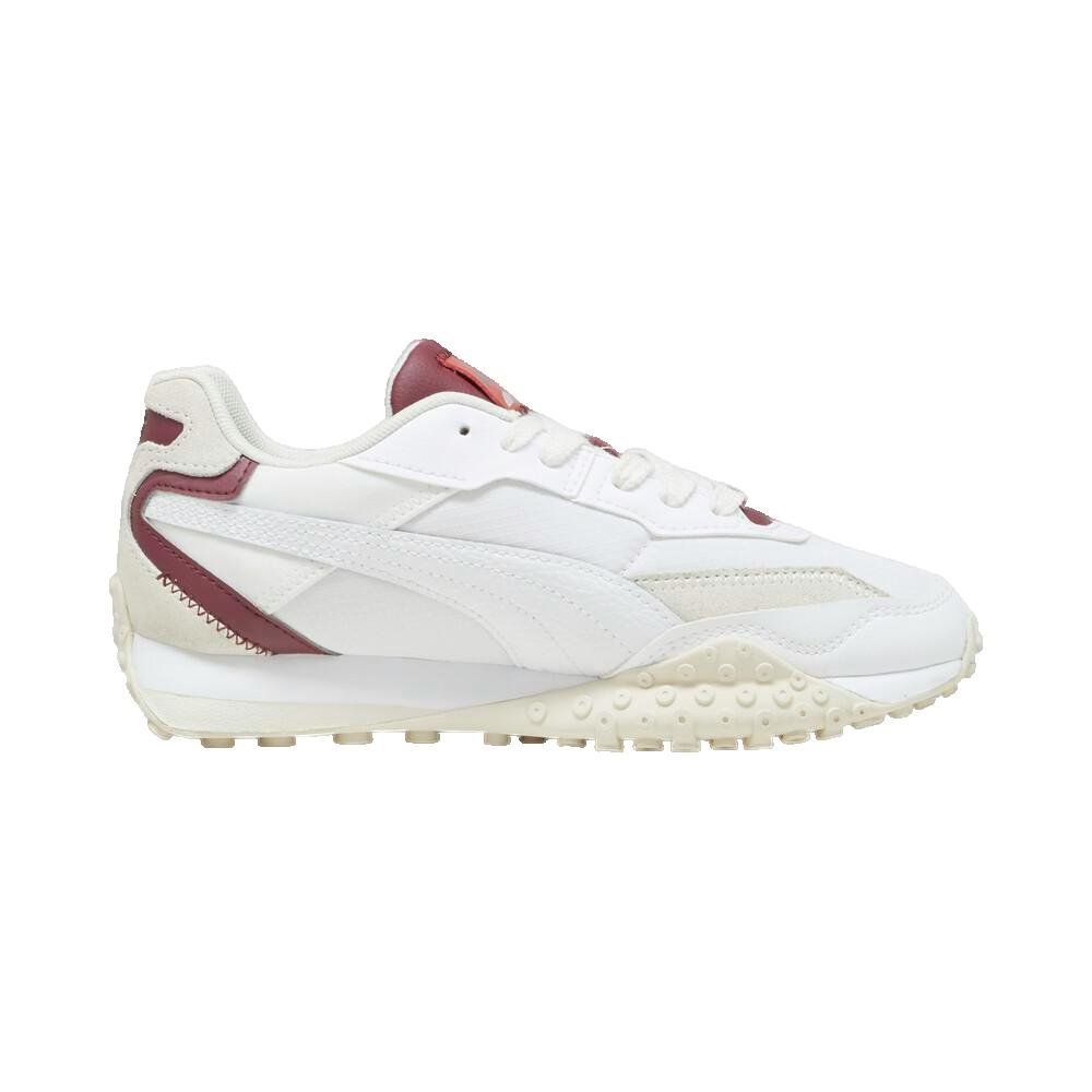 Puma Blktop Rider Soft damskie buty sportowe 36/38