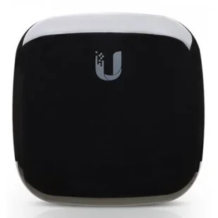 Ubiquiti Gigabit Passive Optical Network CPE up to 20km GPON UF-LOCO ! UF-LOCO - Wtyczki i adaptery - miniaturka - grafika 1