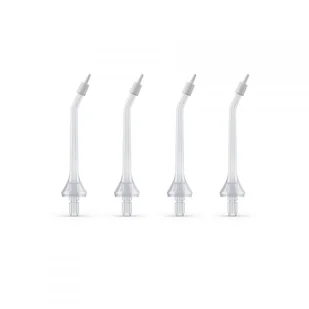 TrueLife AquaFloss L-series Jets dysze zapasowe Periodontal 4 szt. - Końcówki do irygatorów - miniaturka - grafika 1