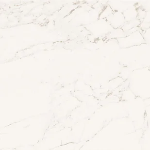 Gres szkliwiony Elba White Mat 59.8X59.8 Arte - Płytki ceramiczne - miniaturka - grafika 1