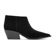 Botki damskie - Botki Gino Rossi EO-VITA-1772 - miniaturka - grafika 1