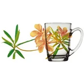 Kubki - Kubek New Morning Frezja 320 ml LUMINARC - miniaturka - grafika 1