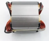 Akcesoria do elektronarzędzi - Dedra Stojan - miniaturka - grafika 1