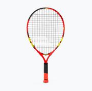 Tenis ziemny - Babolat Rakieta Ballfighter 21 | - miniaturka - grafika 1