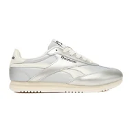 Sneakersy damskie - Obuwie sportowe Reebok CEO-FIORI AR30309W-SCB - miniaturka - grafika 1