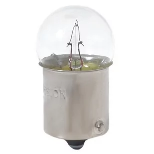 Żarówki samochodowe R10W 24V 10W BA15s 1 opak = 10 sztuk) WD22-9472 - Żarówki samochodowe - miniaturka - grafika 1