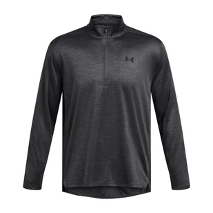 Bluza męska Under Armour Tech Vent 1/2 Zip - Bluzy sportowe męskie - miniaturka - grafika 1