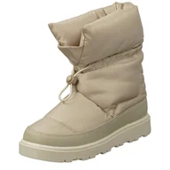 Półbuty damskie - SANNLY - miniaturka - grafika 1