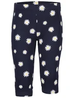 Legginsy - Legginsy Blue Seven - miniaturka - grafika 1