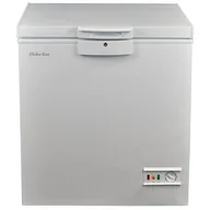 Zamrażarki - ELECTRO-LINE BD-150Q - miniaturka - grafika 1