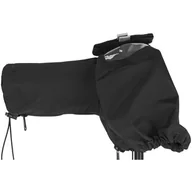 Torby fotograficzne i futerały - Porta Brace Pokrowiec przeciwdeszczowy RS-FX3 Rain Cover for Sony FX3 - miniaturka - grafika 1