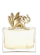 Wody i perfumy damskie - Kenzo Jungle Elephant woda perfumowana 100ml - miniaturka - grafika 1