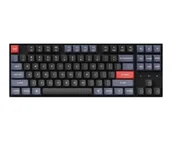 Klawiatury - Keychron K8P-H1 - miniaturka - grafika 1