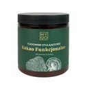 MYQO BIO KAKAO FUNKCJIONALNE 300 g