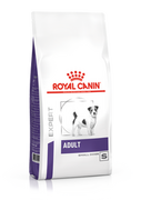 Royal Canin Adult Small Dental&Digest 2 kg