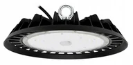 Oprawy, klosze i abażury - Bemko Oprawa Led Voyager 100W 4000K 14000lm 120° C85-HBV2-100-4K-120BL - miniaturka - grafika 1
