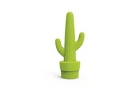 Lampy ogrodowe - King Home Lampa ogrodowa NEW GARDEN KAKTUS C LUMKL100OFNW King Home - miniaturka - grafika 1