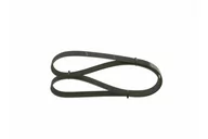 Paski klinowe i wielorowkowe - Bosch Pasek klinowy wielorowkowy 1 987 946 072 1 987 946 072 - miniaturka - grafika 1