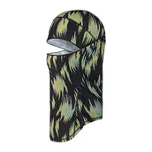 Czapki damskie - Buff ThermoNet® kominiarka Redloy Citronella Unisex jeden rozmiar - miniaturka - grafika 1