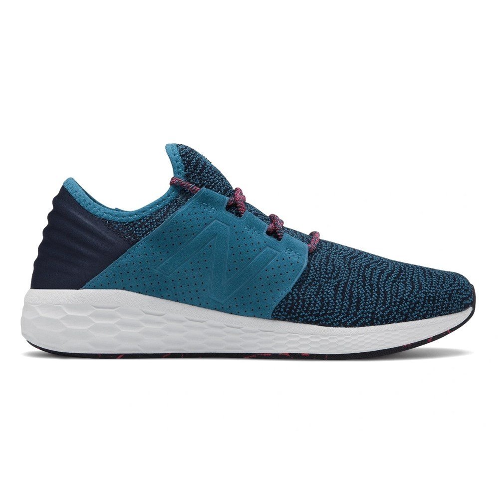 Buty New Balance MCRUZDB2