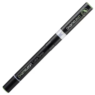 Marker Chameleon, Green Apple Gr1 - Kredki, ołówki, pastele i pisaki - miniaturka - grafika 1